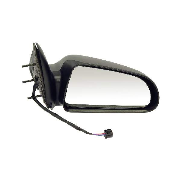 تصویر محصول آینه بغل چپ بی ام و سری 6 کروک 630i سال 2008